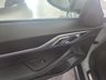 USED 2022 22 BMW 4 SERIES GRAN COUPE 2.0 420d MHT M Sport Hatchback 5dr Diesel Hybrid Auto Euro 6 (s/s) (190 ps) 