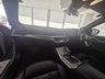 USED 2022 22 BMW 4 SERIES GRAN COUPE 2.0 420d MHT M Sport Hatchback 5dr Diesel Hybrid Auto Euro 6 (s/s) (190 ps) 