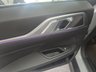 USED 2022 22 BMW 4 SERIES GRAN COUPE 2.0 420d MHT M Sport Hatchback 5dr Diesel Hybrid Auto Euro 6 (s/s) (190 ps) 