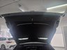 USED 2022 22 BMW 4 SERIES GRAN COUPE 2.0 420d MHT M Sport Hatchback 5dr Diesel Hybrid Auto Euro 6 (s/s) (190 ps) 