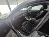 USED 2022 22 BMW 4 SERIES GRAN COUPE 2.0 420d MHT M Sport Hatchback 5dr Diesel Hybrid Auto Euro 6 (s/s) (190 ps) 