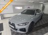 USED 2022 22 BMW 4 SERIES GRAN COUPE 2.0 420d MHT M Sport Hatchback 5dr Diesel Hybrid Auto Euro 6 (s/s) (190 ps) 