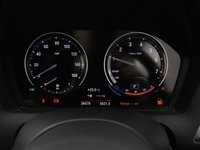 USED 2019 19 BMW 1 SERIES 1.5 118i GPF M Sport Shadow Edition Hatchback 3dr Petrol Auto Euro 6 (s/s) (136 ps) PARK DISTANCE CTRL | BLUETOOTH