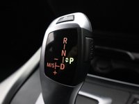 USED 2019 19 BMW 1 SERIES 1.5 118i GPF M Sport Shadow Edition Hatchback 3dr Petrol Auto Euro 6 (s/s) (136 ps) PARK DISTANCE CTRL | BLUETOOTH