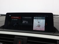USED 2019 19 BMW 1 SERIES 1.5 118i GPF M Sport Shadow Edition Hatchback 3dr Petrol Auto Euro 6 (s/s) (136 ps) PARK DISTANCE CTRL | BLUETOOTH