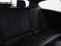 USED 2019 19 BMW 1 SERIES 1.5 118i GPF M Sport Shadow Edition Hatchback 3dr Petrol Auto Euro 6 (s/s) (136 ps) PARK DISTANCE CTRL | BLUETOOTH