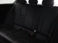 USED 2019 19 BMW 1 SERIES 1.5 118i GPF M Sport Shadow Edition Hatchback 3dr Petrol Auto Euro 6 (s/s) (136 ps) PARK DISTANCE CTRL | BLUETOOTH