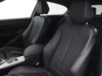 USED 2019 19 BMW 1 SERIES 1.5 118i GPF M Sport Shadow Edition Hatchback 3dr Petrol Auto Euro 6 (s/s) (136 ps) PARK DISTANCE CTRL | BLUETOOTH