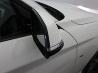 USED 2019 19 BMW 1 SERIES 1.5 118i GPF M Sport Shadow Edition Hatchback 3dr Petrol Auto Euro 6 (s/s) (136 ps) PARK DISTANCE CTRL | BLUETOOTH