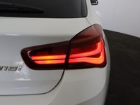 USED 2019 19 BMW 1 SERIES 1.5 118i GPF M Sport Shadow Edition Hatchback 3dr Petrol Auto Euro 6 (s/s) (136 ps) PARK DISTANCE CTRL | BLUETOOTH
