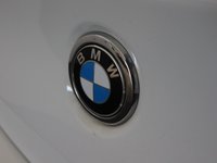 USED 2019 19 BMW 1 SERIES 1.5 118i GPF M Sport Shadow Edition Hatchback 3dr Petrol Auto Euro 6 (s/s) (136 ps) PARK DISTANCE CTRL | BLUETOOTH