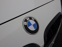 USED 2019 19 BMW 1 SERIES 1.5 118i GPF M Sport Shadow Edition Hatchback 3dr Petrol Auto Euro 6 (s/s) (136 ps) PARK DISTANCE CTRL | BLUETOOTH
