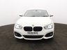 USED 2019 19 BMW 1 SERIES 1.5 118i GPF M Sport Shadow Edition Hatchback 3dr Petrol Auto Euro 6 (s/s) (136 ps) PARK DISTANCE CTRL | BLUETOOTH