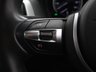USED 2019 19 BMW 1 SERIES 1.5 118i GPF M Sport Shadow Edition Hatchback 3dr Petrol Auto Euro 6 (s/s) (136 ps) PARK DISTANCE CTRL | BLUETOOTH