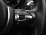 USED 2019 19 BMW 1 SERIES 1.5 118i GPF M Sport Shadow Edition Hatchback 3dr Petrol Auto Euro 6 (s/s) (136 ps) PARK DISTANCE CTRL | BLUETOOTH