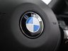 USED 2019 19 BMW 1 SERIES 1.5 118i GPF M Sport Shadow Edition Hatchback 3dr Petrol Auto Euro 6 (s/s) (136 ps) PARK DISTANCE CTRL | BLUETOOTH