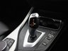USED 2019 19 BMW 1 SERIES 1.5 118i GPF M Sport Shadow Edition Hatchback 3dr Petrol Auto Euro 6 (s/s) (136 ps) PARK DISTANCE CTRL | BLUETOOTH