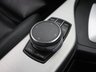 USED 2019 19 BMW 1 SERIES 1.5 118i GPF M Sport Shadow Edition Hatchback 3dr Petrol Auto Euro 6 (s/s) (136 ps) PARK DISTANCE CTRL | BLUETOOTH