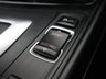 USED 2019 19 BMW 1 SERIES 1.5 118i GPF M Sport Shadow Edition Hatchback 3dr Petrol Auto Euro 6 (s/s) (136 ps) PARK DISTANCE CTRL | BLUETOOTH