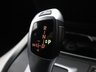 USED 2019 19 BMW 1 SERIES 1.5 118i GPF M Sport Shadow Edition Hatchback 3dr Petrol Auto Euro 6 (s/s) (136 ps) PARK DISTANCE CTRL | BLUETOOTH