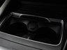 USED 2019 19 BMW 1 SERIES 1.5 118i GPF M Sport Shadow Edition Hatchback 3dr Petrol Auto Euro 6 (s/s) (136 ps) PARK DISTANCE CTRL | BLUETOOTH