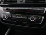 USED 2019 19 BMW 1 SERIES 1.5 118i GPF M Sport Shadow Edition Hatchback 3dr Petrol Auto Euro 6 (s/s) (136 ps) PARK DISTANCE CTRL | BLUETOOTH