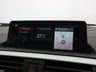 USED 2019 19 BMW 1 SERIES 1.5 118i GPF M Sport Shadow Edition Hatchback 3dr Petrol Auto Euro 6 (s/s) (136 ps) PARK DISTANCE CTRL | BLUETOOTH