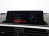 USED 2019 19 BMW 1 SERIES 1.5 118i GPF M Sport Shadow Edition Hatchback 3dr Petrol Auto Euro 6 (s/s) (136 ps) PARK DISTANCE CTRL | BLUETOOTH