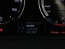 USED 2019 19 BMW 1 SERIES 1.5 118i GPF M Sport Shadow Edition Hatchback 3dr Petrol Auto Euro 6 (s/s) (136 ps) PARK DISTANCE CTRL | BLUETOOTH
