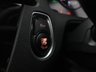 USED 2019 19 BMW 1 SERIES 1.5 118i GPF M Sport Shadow Edition Hatchback 3dr Petrol Auto Euro 6 (s/s) (136 ps) PARK DISTANCE CTRL | BLUETOOTH