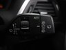 USED 2019 19 BMW 1 SERIES 1.5 118i GPF M Sport Shadow Edition Hatchback 3dr Petrol Auto Euro 6 (s/s) (136 ps) PARK DISTANCE CTRL | BLUETOOTH