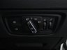 USED 2019 19 BMW 1 SERIES 1.5 118i GPF M Sport Shadow Edition Hatchback 3dr Petrol Auto Euro 6 (s/s) (136 ps) PARK DISTANCE CTRL | BLUETOOTH