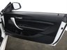 USED 2019 19 BMW 1 SERIES 1.5 118i GPF M Sport Shadow Edition Hatchback 3dr Petrol Auto Euro 6 (s/s) (136 ps) PARK DISTANCE CTRL | BLUETOOTH