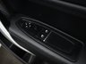 USED 2019 19 BMW 1 SERIES 1.5 118i GPF M Sport Shadow Edition Hatchback 3dr Petrol Auto Euro 6 (s/s) (136 ps) PARK DISTANCE CTRL | BLUETOOTH