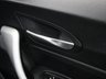 USED 2019 19 BMW 1 SERIES 1.5 118i GPF M Sport Shadow Edition Hatchback 3dr Petrol Auto Euro 6 (s/s) (136 ps) PARK DISTANCE CTRL | BLUETOOTH