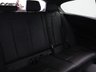 USED 2019 19 BMW 1 SERIES 1.5 118i GPF M Sport Shadow Edition Hatchback 3dr Petrol Auto Euro 6 (s/s) (136 ps) PARK DISTANCE CTRL | BLUETOOTH