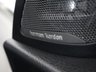 USED 2019 19 BMW 1 SERIES 1.5 118i GPF M Sport Shadow Edition Hatchback 3dr Petrol Auto Euro 6 (s/s) (136 ps) PARK DISTANCE CTRL | BLUETOOTH