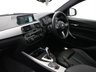 USED 2019 19 BMW 1 SERIES 1.5 118i GPF M Sport Shadow Edition Hatchback 3dr Petrol Auto Euro 6 (s/s) (136 ps) PARK DISTANCE CTRL | BLUETOOTH