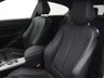 USED 2019 19 BMW 1 SERIES 1.5 118i GPF M Sport Shadow Edition Hatchback 3dr Petrol Auto Euro 6 (s/s) (136 ps) PARK DISTANCE CTRL | BLUETOOTH