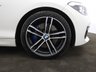 USED 2019 19 BMW 1 SERIES 1.5 118i GPF M Sport Shadow Edition Hatchback 3dr Petrol Auto Euro 6 (s/s) (136 ps) PARK DISTANCE CTRL | BLUETOOTH