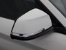 USED 2019 19 BMW 1 SERIES 1.5 118i GPF M Sport Shadow Edition Hatchback 3dr Petrol Auto Euro 6 (s/s) (136 ps) PARK DISTANCE CTRL | BLUETOOTH