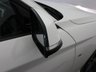 USED 2019 19 BMW 1 SERIES 1.5 118i GPF M Sport Shadow Edition Hatchback 3dr Petrol Auto Euro 6 (s/s) (136 ps) PARK DISTANCE CTRL | BLUETOOTH