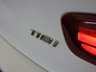 USED 2019 19 BMW 1 SERIES 1.5 118i GPF M Sport Shadow Edition Hatchback 3dr Petrol Auto Euro 6 (s/s) (136 ps) PARK DISTANCE CTRL | BLUETOOTH