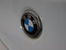 USED 2019 19 BMW 1 SERIES 1.5 118i GPF M Sport Shadow Edition Hatchback 3dr Petrol Auto Euro 6 (s/s) (136 ps) PARK DISTANCE CTRL | BLUETOOTH