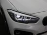 USED 2019 19 BMW 1 SERIES 1.5 118i GPF M Sport Shadow Edition Hatchback 3dr Petrol Auto Euro 6 (s/s) (136 ps) PARK DISTANCE CTRL | BLUETOOTH