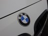 USED 2019 19 BMW 1 SERIES 1.5 118i GPF M Sport Shadow Edition Hatchback 3dr Petrol Auto Euro 6 (s/s) (136 ps) PARK DISTANCE CTRL | BLUETOOTH