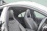 USED 2023 73 MERCEDES-BENZ CLA 1.3 CLA180h MHEV AMG Line (Premium Plus) Coupe 4dr Petrol Hybrid 7G-DCT Euro 6 (s/s) (150 ps) 360 CAM+BURMESTER
