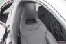 USED 2023 73 MERCEDES-BENZ CLA 1.3 CLA180h MHEV AMG Line (Premium Plus) Coupe 4dr Petrol Hybrid 7G-DCT Euro 6 (s/s) (150 ps) 360 CAM+BURMESTER
