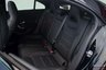 USED 2023 73 MERCEDES-BENZ CLA 1.3 CLA180h MHEV AMG Line (Premium Plus) Coupe 4dr Petrol Hybrid 7G-DCT Euro 6 (s/s) (150 ps) 360 CAM+BURMESTER