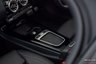 USED 2023 73 MERCEDES-BENZ CLA 1.3 CLA180h MHEV AMG Line (Premium Plus) Coupe 4dr Petrol Hybrid 7G-DCT Euro 6 (s/s) (150 ps) 360 CAM+BURMESTER